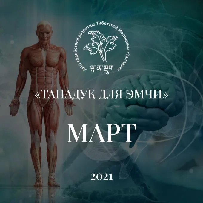 Афиша курса 0084: Болезни щитовидной железы