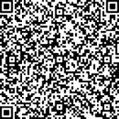 QR-код для оплаты по реквизитам Танадук (ВТБ)